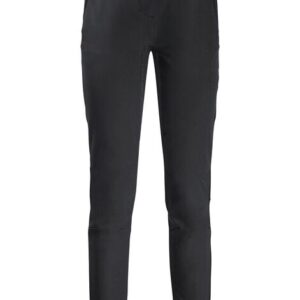 Geigelstein Slim Pants W