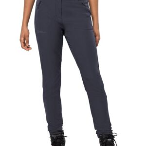 Geigelstein Slim Pants W