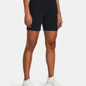 Women's UA Drive 7" Shorts