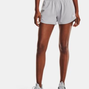 Women's UA Knit Shorts